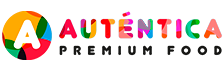 Auténtica
