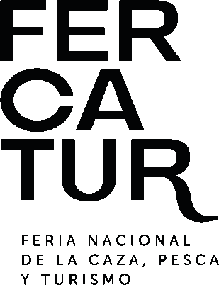 Fercatur