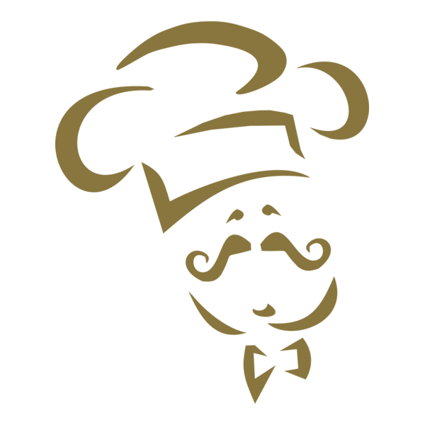 Grupo Gourmets