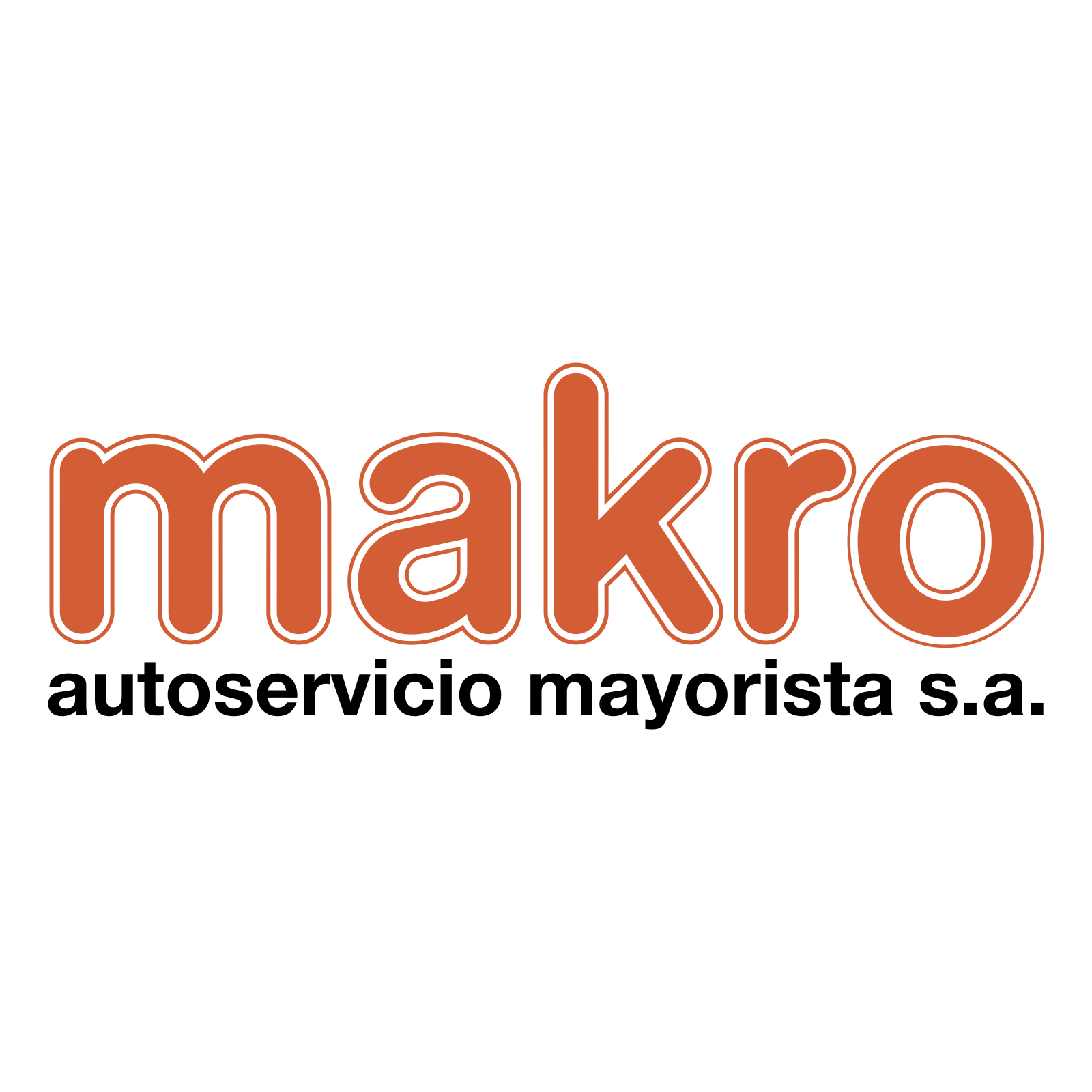 Makro