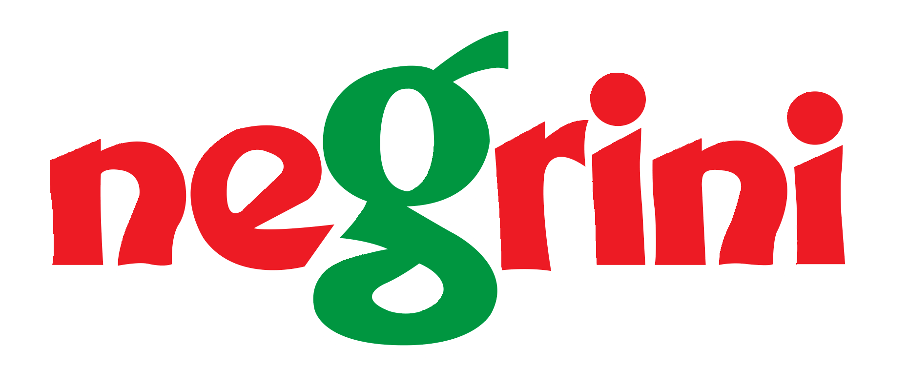 Negrini